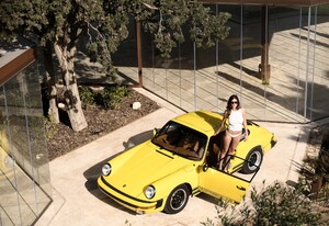 Alejandra-Guilmant-by-Markus-Henttonen-for-Porsche-10.jpg