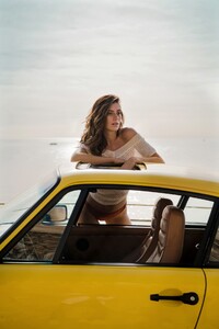 Alejandra-Guilmant-by-Markus-Henttonen-for-Porsche-7.jpg