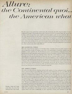 Allure_Stern_US_Vogue_October_1st_1965_02.thumb.jpg.9d58c48e56a2b020a47e364a530cf94d.jpg