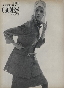 Anything_Stern_US_Vogue_March_15th_1965_05.thumb.jpg.f57393e08fde21a67833ae2b7b17a4f3.jpg