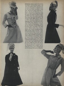 Anything_Stern_US_Vogue_March_15th_1965_08.thumb.jpg.fda6b20e825cff066e79c27ee5b8ee54.jpg