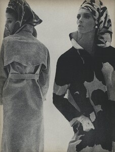 Anything_Stern_US_Vogue_March_15th_1965_09.thumb.jpg.13376066ab55afac3debdb6b7e121968.jpg