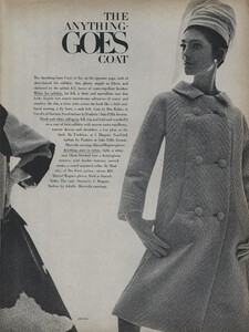 Anything_Stern_US_Vogue_March_15th_1965_10.thumb.jpg.ba0bc1ffb9bc60b5ba8725d6ddab89cd.jpg