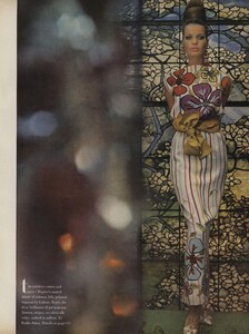 Art_Parks_US_Vogue_March_1st_1965_06.thumb.jpg.d2b23ed51488e2ed8e3f2f2ad5f6568f.jpg