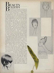 Beauty_Stern_US_Vogue_March_15th_1965_03.thumb.jpg.2c3151bd18ab5b960aa5648ad83345f6.jpg