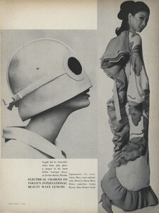 Beauty_Stern_US_Vogue_March_15th_1965_04.thumb.jpg.39afea8384102c12d3481219efd6897f.jpg