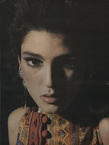 Beauty_Stern_US_Vogue_March_1st_1965_04.thumb.jpg.7f9c34460fb3cc17de366d9f05b92703.jpg