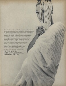 Belle_Newton_US_Vogue_October_1st_1965_02.thumb.jpg.8150c1bb5ea11316d606c6ddf2118266.jpg