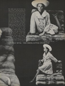 Belle_Newton_US_Vogue_October_1st_1965_08.thumb.jpg.f9ad8e8db5e01561197fe67d29c602e3.jpg