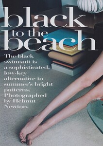 Black_Newton_US_Vogue_May_1996_01.thumb.jpg.284c4761ad8049bdcbd98c5ff8ce3c0e.jpg