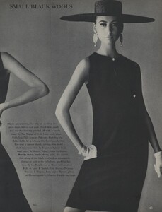 Black_Penn_US_Vogue_July_1965_04.thumb.jpg.4a37d6145b4a5e2d598eebaa57a4f89b.jpg
