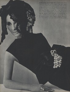 Black_Penn_US_Vogue_July_1965_05.thumb.jpg.7ec93c31da221a0739a0a9c9501a91d9.jpg