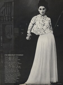 Brillant_Parks_US_Vogue_March_1st_1965_08.thumb.jpg.ca6c2877fae09b89b697a308e99369c7.jpg