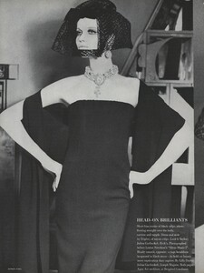 Brillant_Parks_US_Vogue_March_1st_1965_15.thumb.jpg.f40f1b7efa309fc3906933c6f6beccd6.jpg