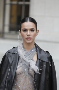 Bruna-Marquezine-See-Through-Nude-TheFappeningBlog.com-13.jpg
