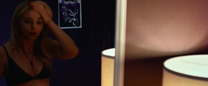 Chloe-Grace-Moretz-nude-0248.jpg