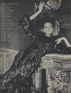 Clarke_US_Vogue_October_1st_1965_07.thumb.jpg.a150f56d4a65cccc6628c3c40df5886f.jpg