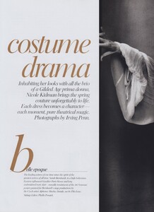 Costume_Penn_US_Vogue_May_2004_01.thumb.jpg.c96ba3855b7075e1cd35c1226a7e7d19.jpg