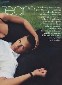 Dream_Leibovitz_US_Vogue_May_2004_02.thumb.jpg.f50833fe4c776f3418efa34aa1d4f657.jpg