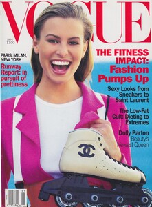 Elgort_US_Vogue_January_1994_Cover.thumb.jpg.067db78034f0f8426f2235e09e5aeebe.jpg