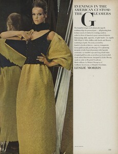 Evenings_Newton_US_Vogue_October_1st_1965_02.thumb.jpg.f33ca8ccc2c333234c8e41998c73107d.jpg