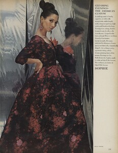 Evenings_Newton_US_Vogue_October_1st_1965_04.thumb.jpg.0953f7d95c36acb5bc93cb06d39c89fc.jpg
