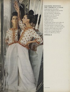 Evenings_Newton_US_Vogue_October_1st_1965_05.thumb.jpg.1d8831ebad3e0ade445843accf74577e.jpg