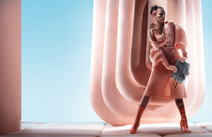 FENDI-Fall-Winter-2020-21-Campaign.jpg