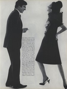Fashion_Stern_US_Vogue_March_1st_1965_08.thumb.jpg.69561492840b8865a714080a1343a432.jpg