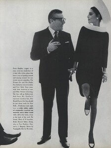 Fashion_Stern_US_Vogue_March_1st_1965_10.thumb.jpg.eef89c159f443960228df77bed2cb84a.jpg