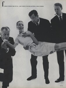Fashion_Stern_US_Vogue_March_1st_1965_11.thumb.jpg.b02d089d4172c9920f264b0f300e1cb8.jpg