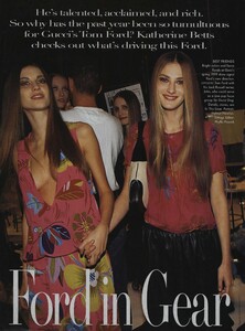 Ford_US_Vogue_March_1999_01.thumb.jpg.3e36ba9db949f08d69cc262740bf6c87.jpg
