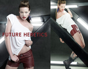 FutureHeretics-thumb2.jpg