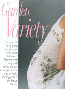 Garden_Meisel_US_Vogue_May_1998_01.thumb.jpg.cb353d6ebe729659f35cc8ecf2cc87f3.jpg