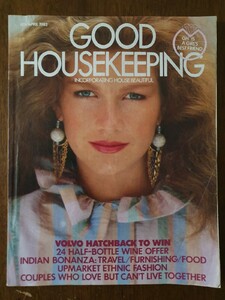 Good-Housekeeping-Magazine-UK-Edition-April-1982.jpg