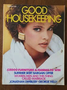 Good-Housekeeping-Magazine-UK-Edition-August-1984.jpg