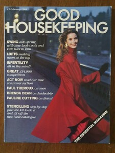 Good-Housekeeping-Magazine-UK-Edition-February-1988.jpg