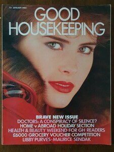 Good-Housekeeping-Magazine-UK-Edition-January-1984.jpg