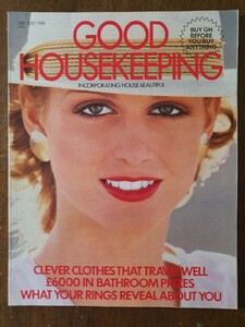 Good-Housekeeping-Magazine-UK-Edition-July-1981.jpg