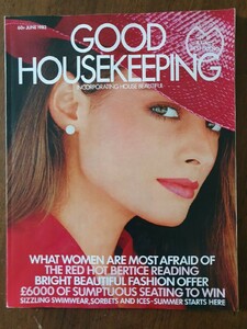 Good-Housekeeping-Magazine-UK-Edition-June-1982.jpg