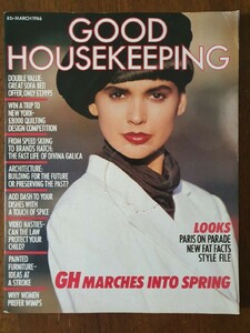 Good-Housekeeping-Magazine-UK-Edition-March-1986.jpg