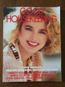 Good-Housekeeping-Magazine-UK-Edition-May-1984.jpg