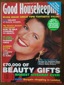 Good-Housekeeping-Magazine-UK-Edition-November-1994.jpg
