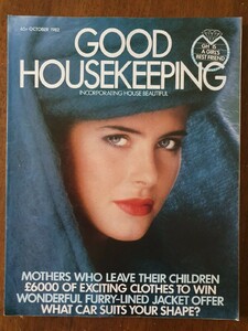 Good-Housekeeping-Magazine-UK-Edition-October-1982.jpg