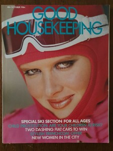 Good-Housekeeping-Magazine-UK-Edition-October-1984.jpg