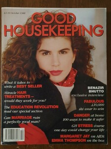 Good-Housekeeping-Magazine-UK-Edition-October-1988.jpg