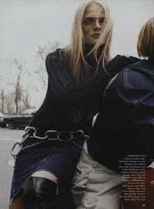 Indigo_Meisel_US_Vogue_July_1999_06.thumb.jpg.dc49ba3877e27114fba160a9f4382c89.jpg