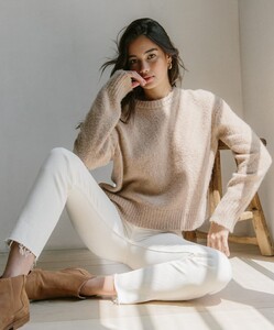 Jenni_Kayne-Atlas_Sweater-Camel_copy.thumb.jpg.a26bd66aa1d026175d37e6897ce39e58.jpg