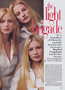 Light_Meisel_US_Vogue_July_1996_02.thumb.jpg.91104811e4d7033c0c80b0387874596b.jpg