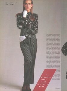 Maser_US_Vogue_February_1987_05.thumb.jpg.c68a9b9a46ed62c98d87ee1ed3015f66.jpg
